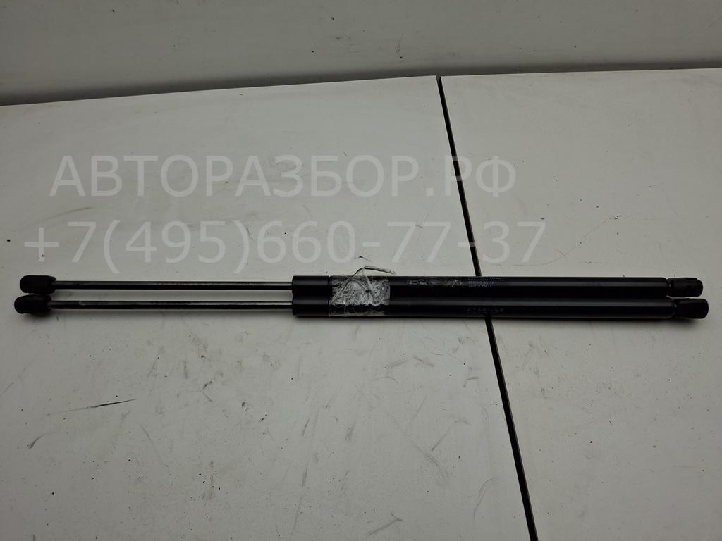 Амортизатор крышки багажника