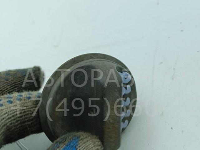 Крышка топливного бака