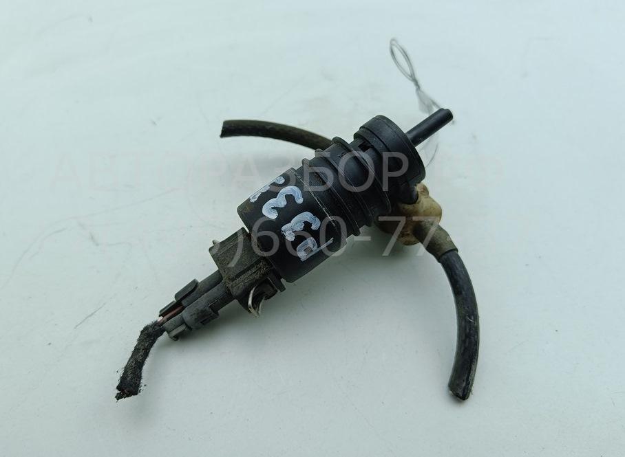 Насос омывателя