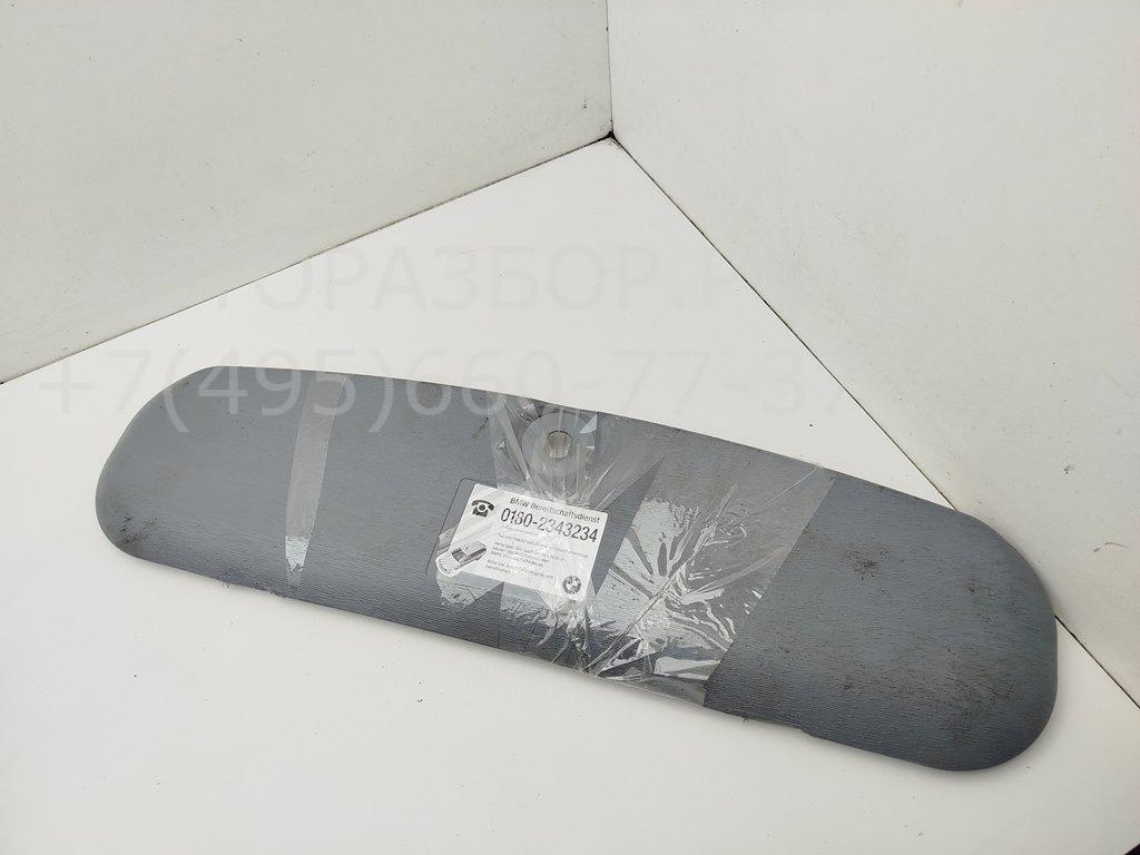 Набор инструментов