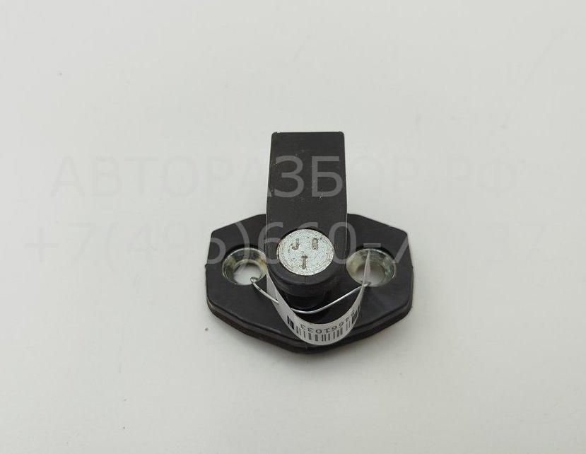 Выключатель концевой