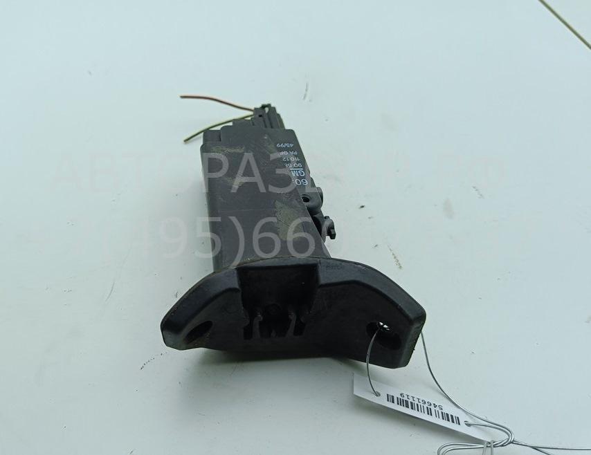 Активатор замка двери