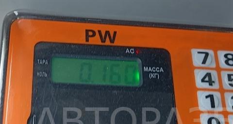 Активатор замка двери