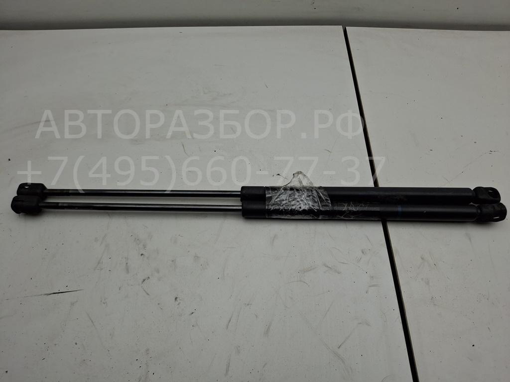 Амортизатор крышки багажника