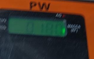 Блок управления вентилятором