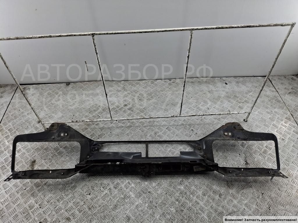 Панель передняя (телевизор)