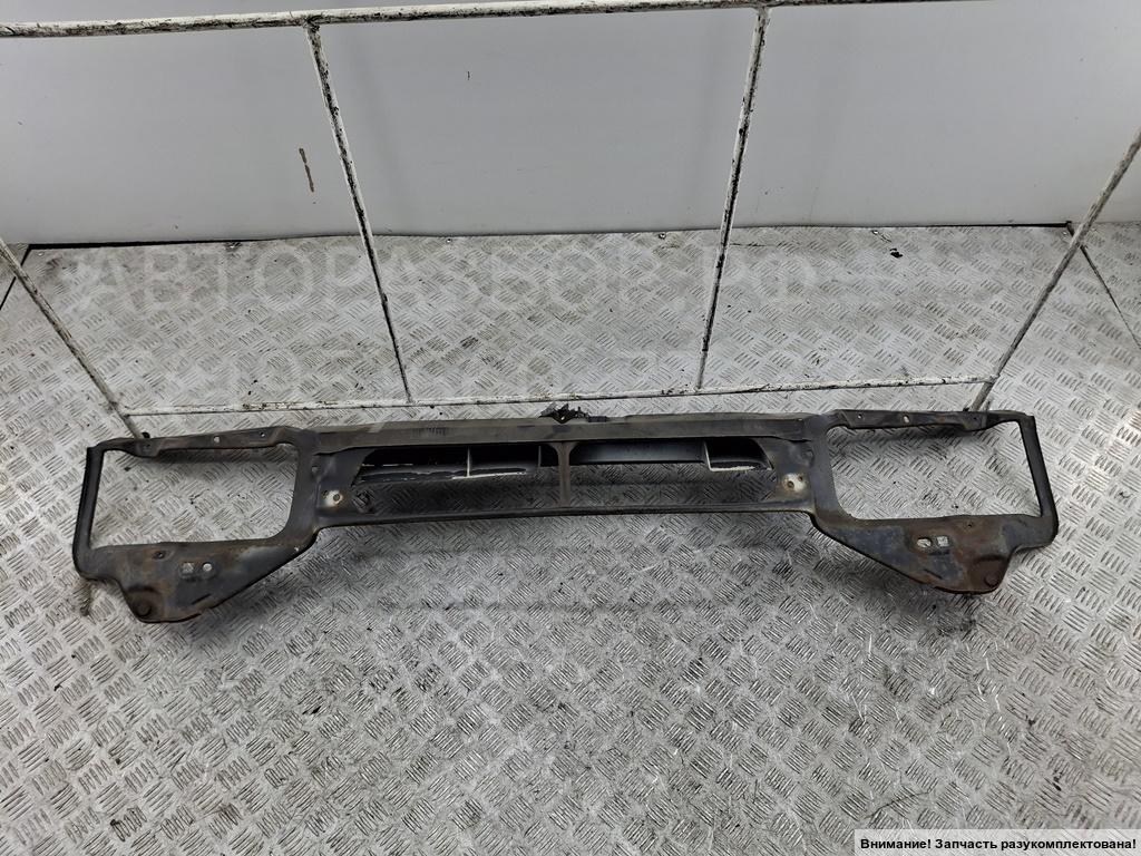 Панель передняя (телевизор)