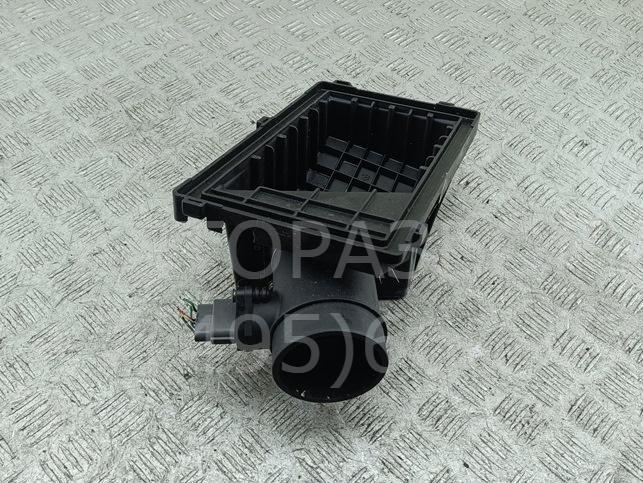 Расходомер воздуха (ДМРВ)