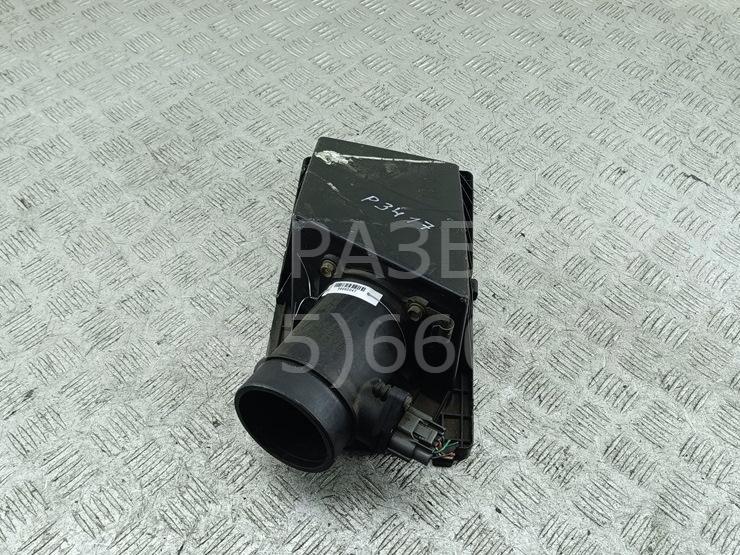 Расходомер воздуха (ДМРВ)