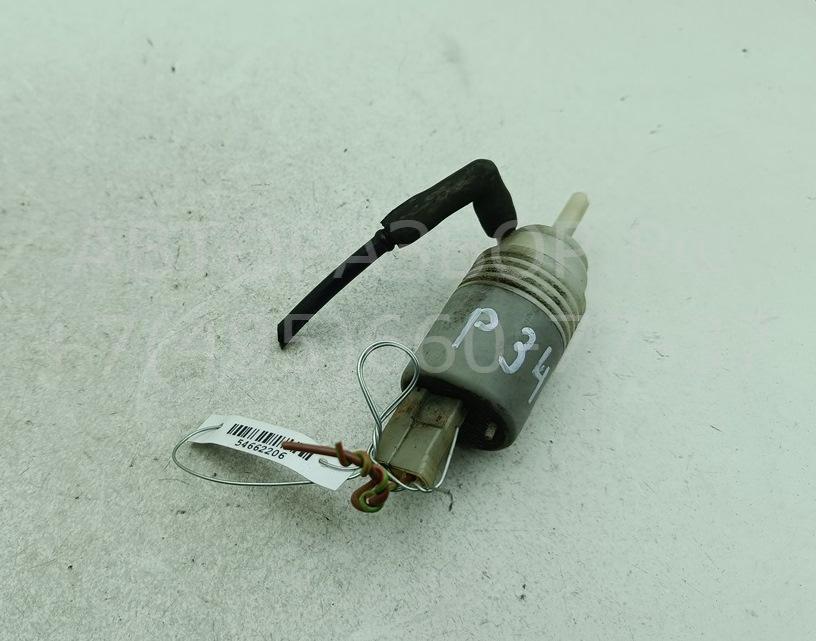 Насос омывателя