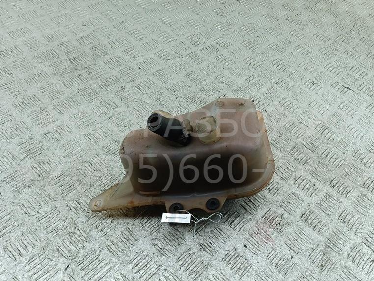 Бачок расширительный