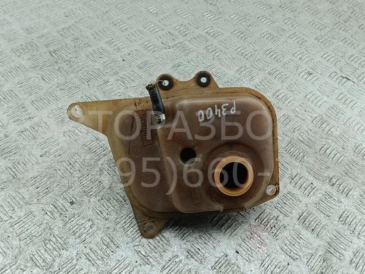 Бачок расширительный