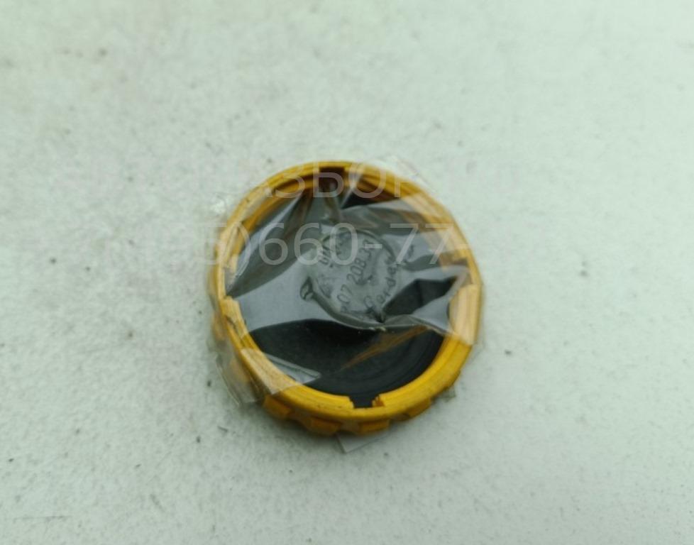 Крышка расширительного бачка