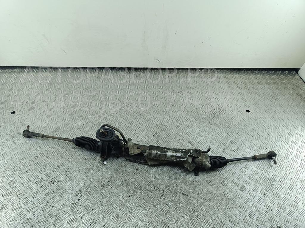 Рейка рулевая