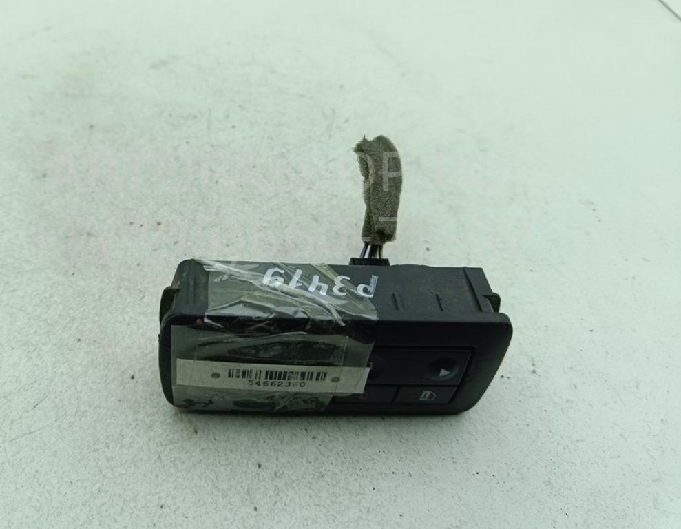 Кнопка стеклоподъемника