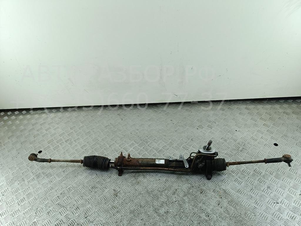 Рейка рулевая