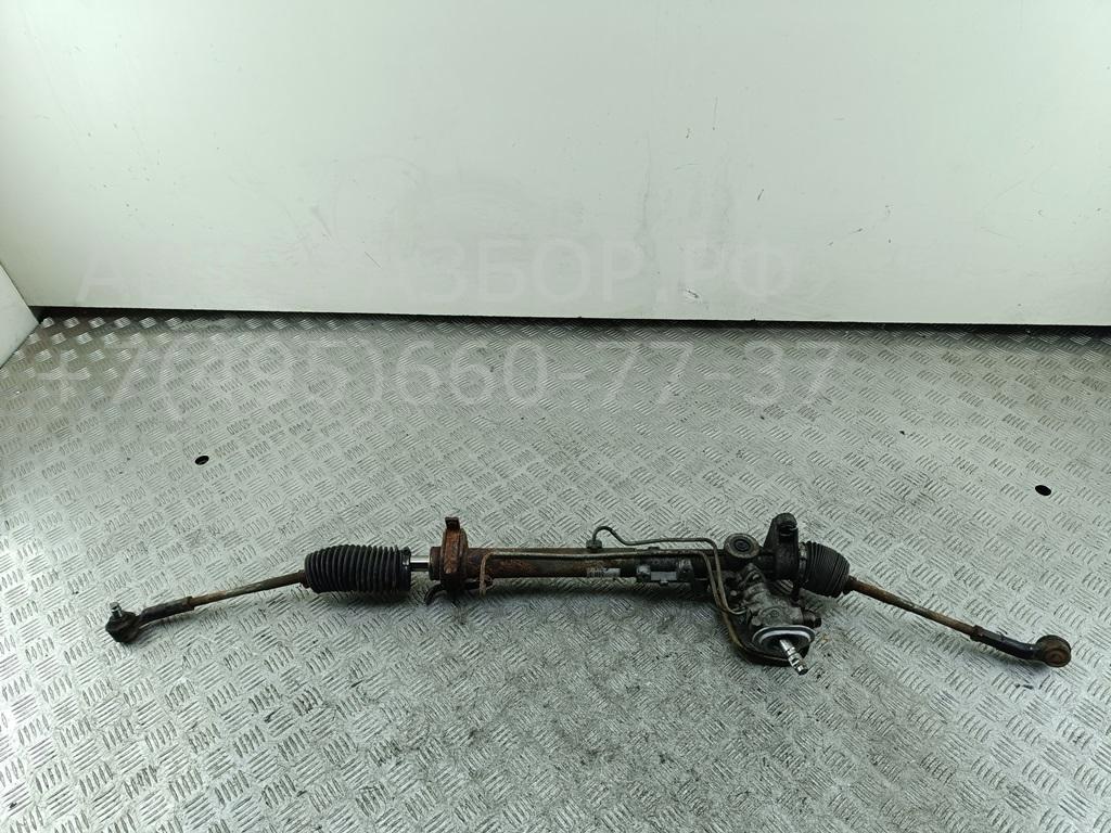 Рейка рулевая