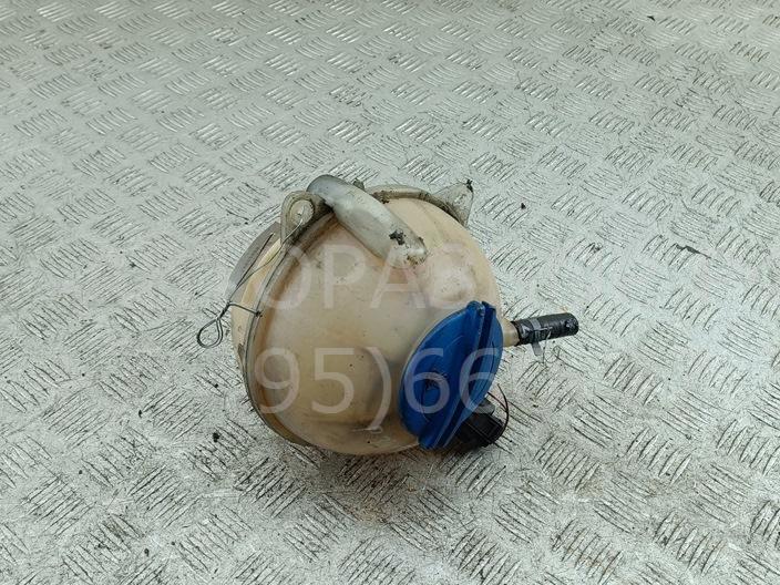 Бачок расширительный