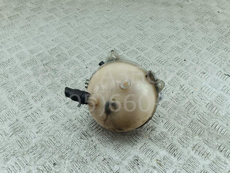 Бачок расширительный