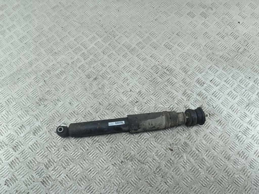 Амортизатор задний правый