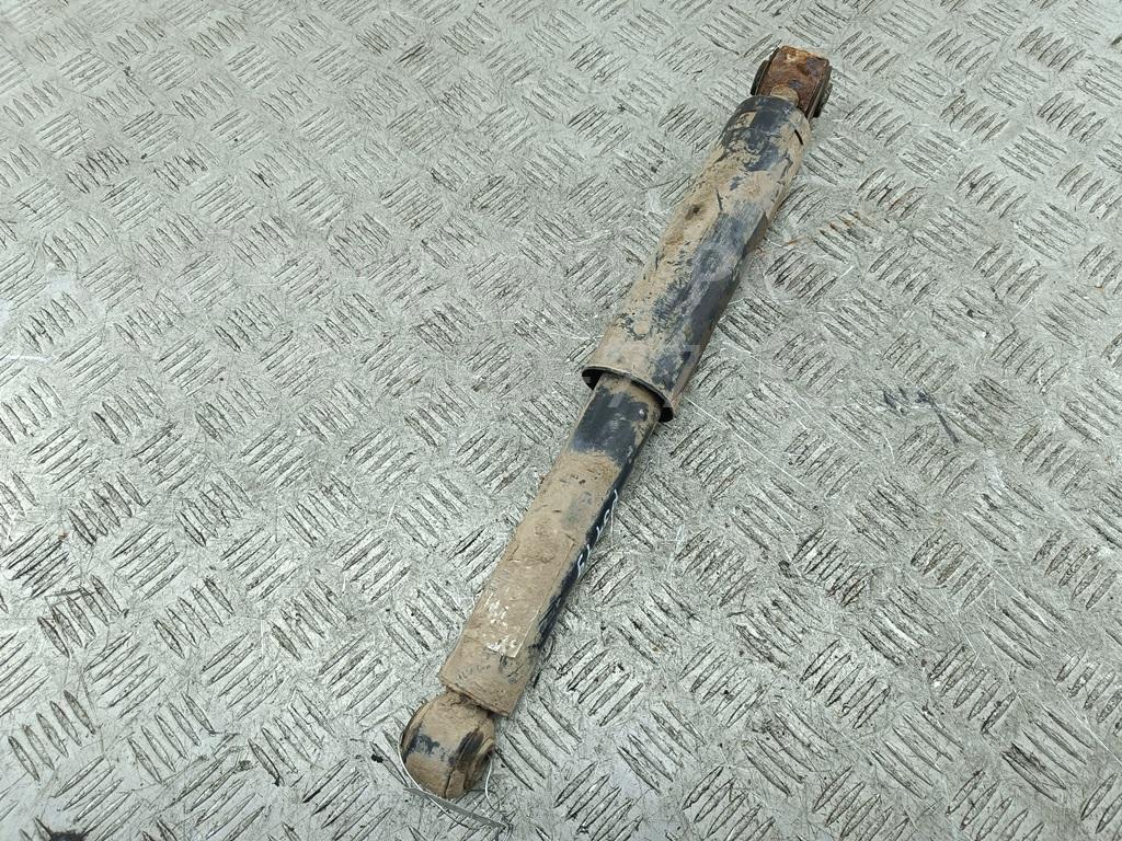 Амортизатор задний правый