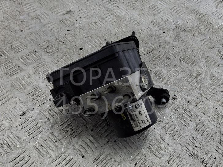 AP-0016076531 AP-0016076531