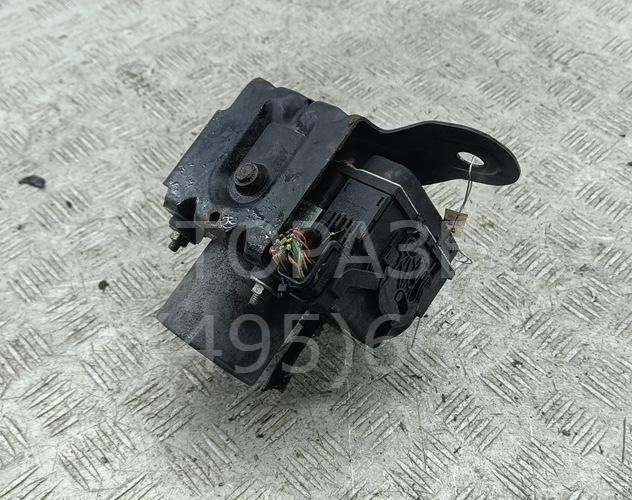 Блок ABS (насос)