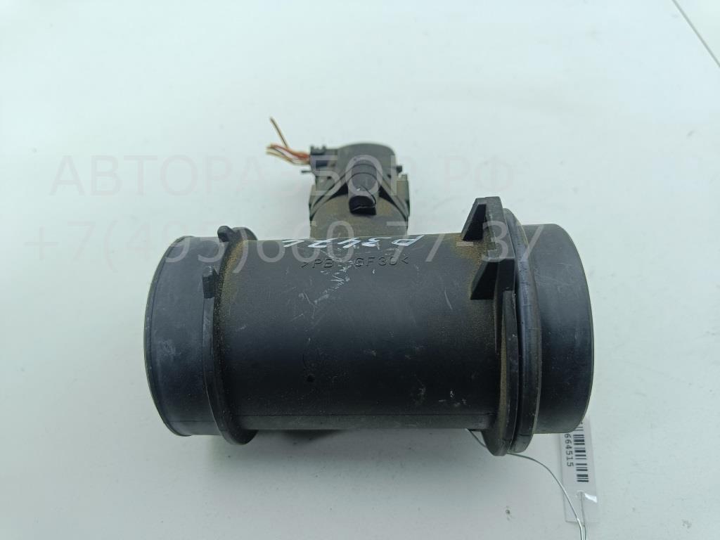 Расходомер воздуха (ДМРВ)