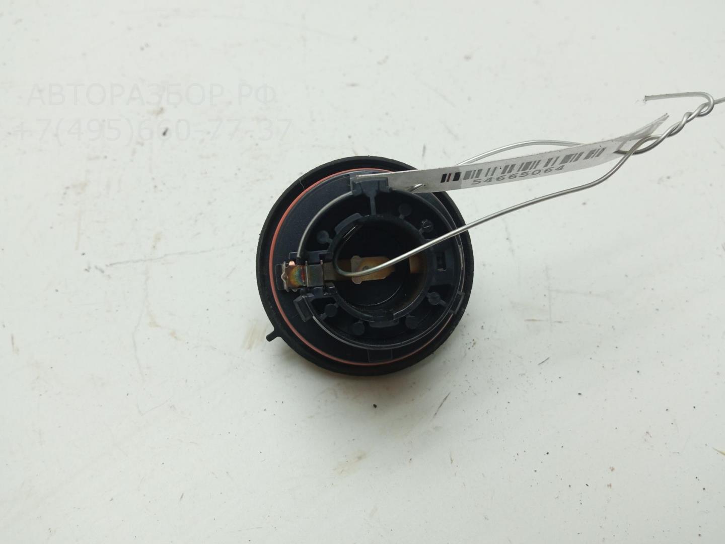 Патрон лампы