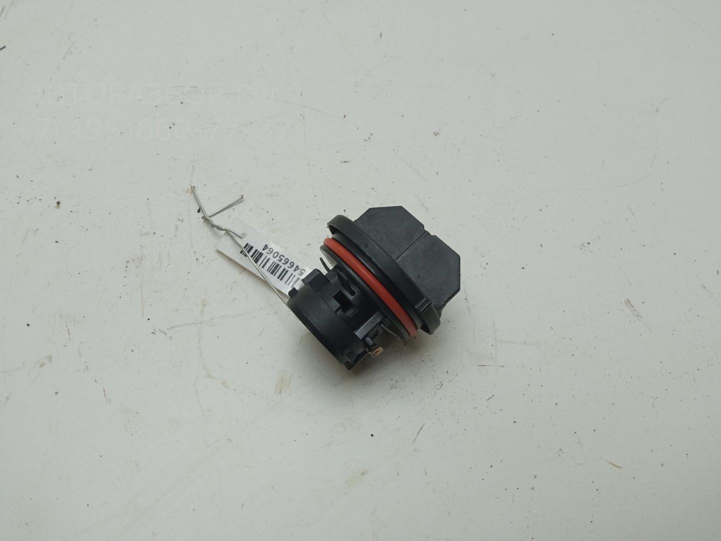 Патрон лампы