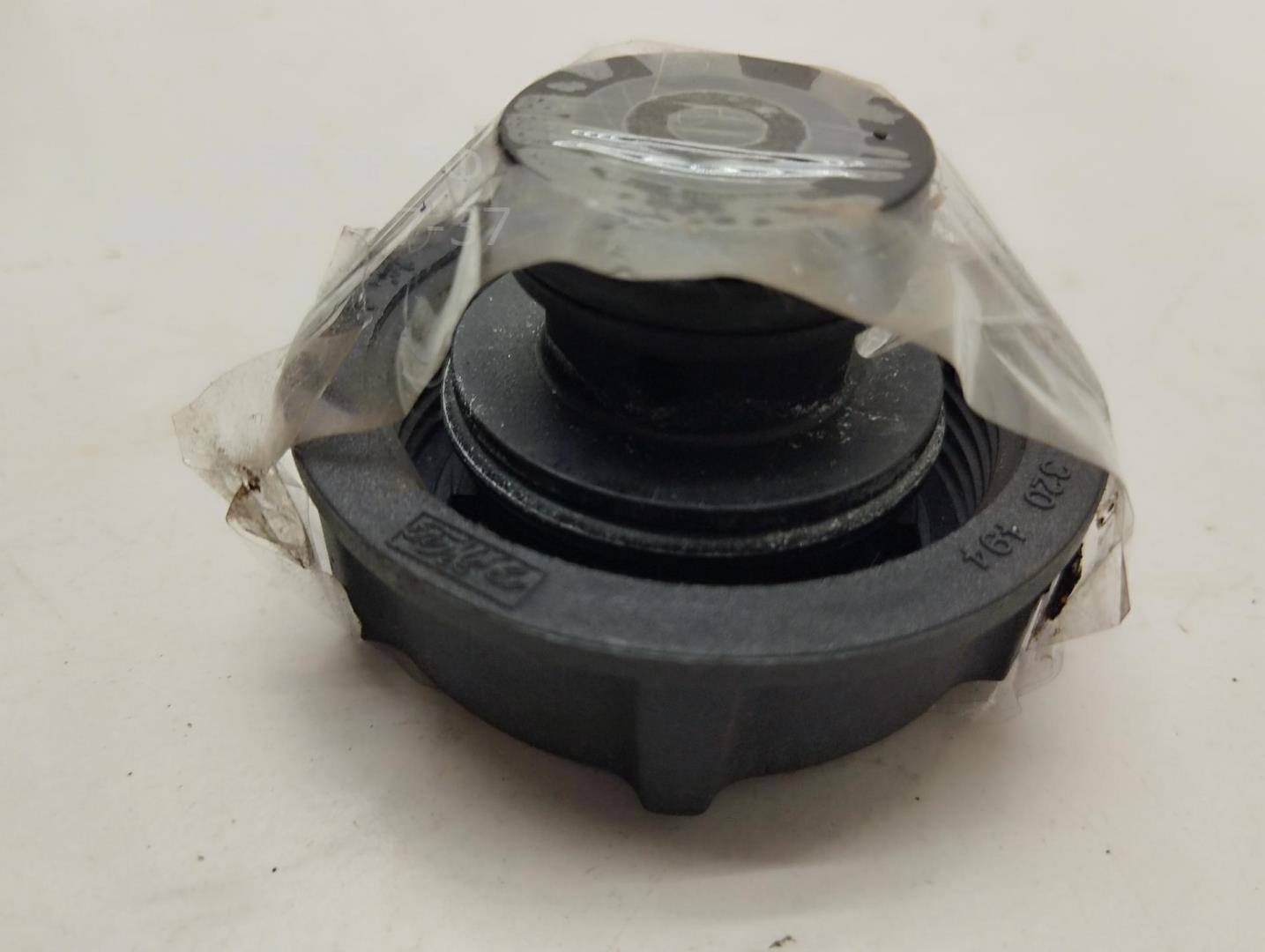 Крышка расширительного бачка