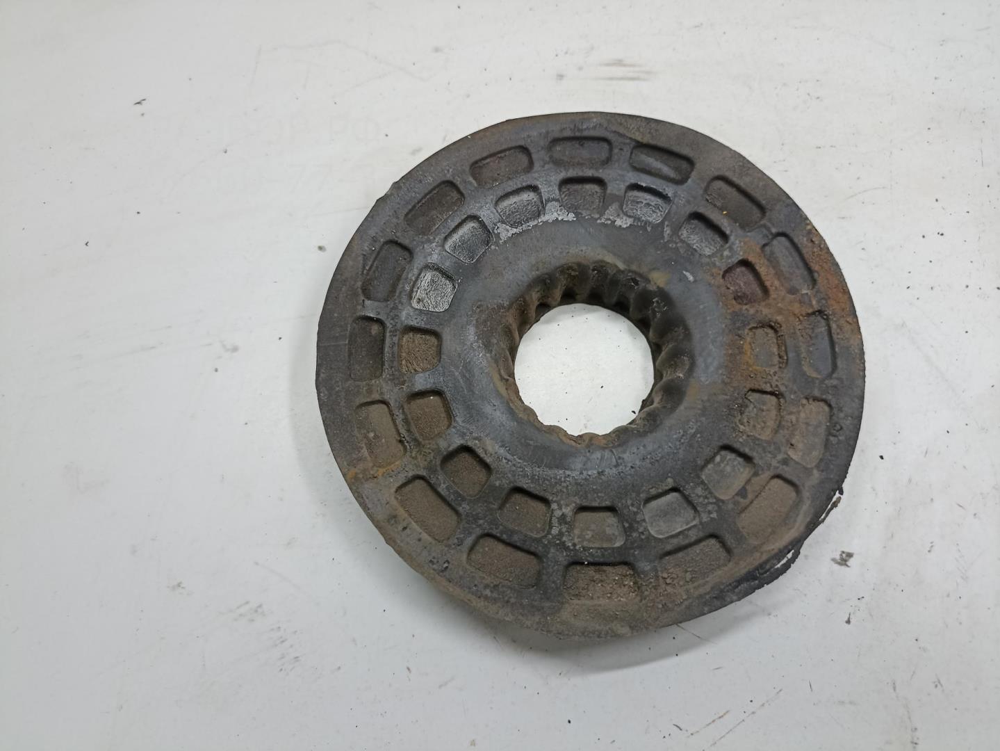 Проставка под пружину