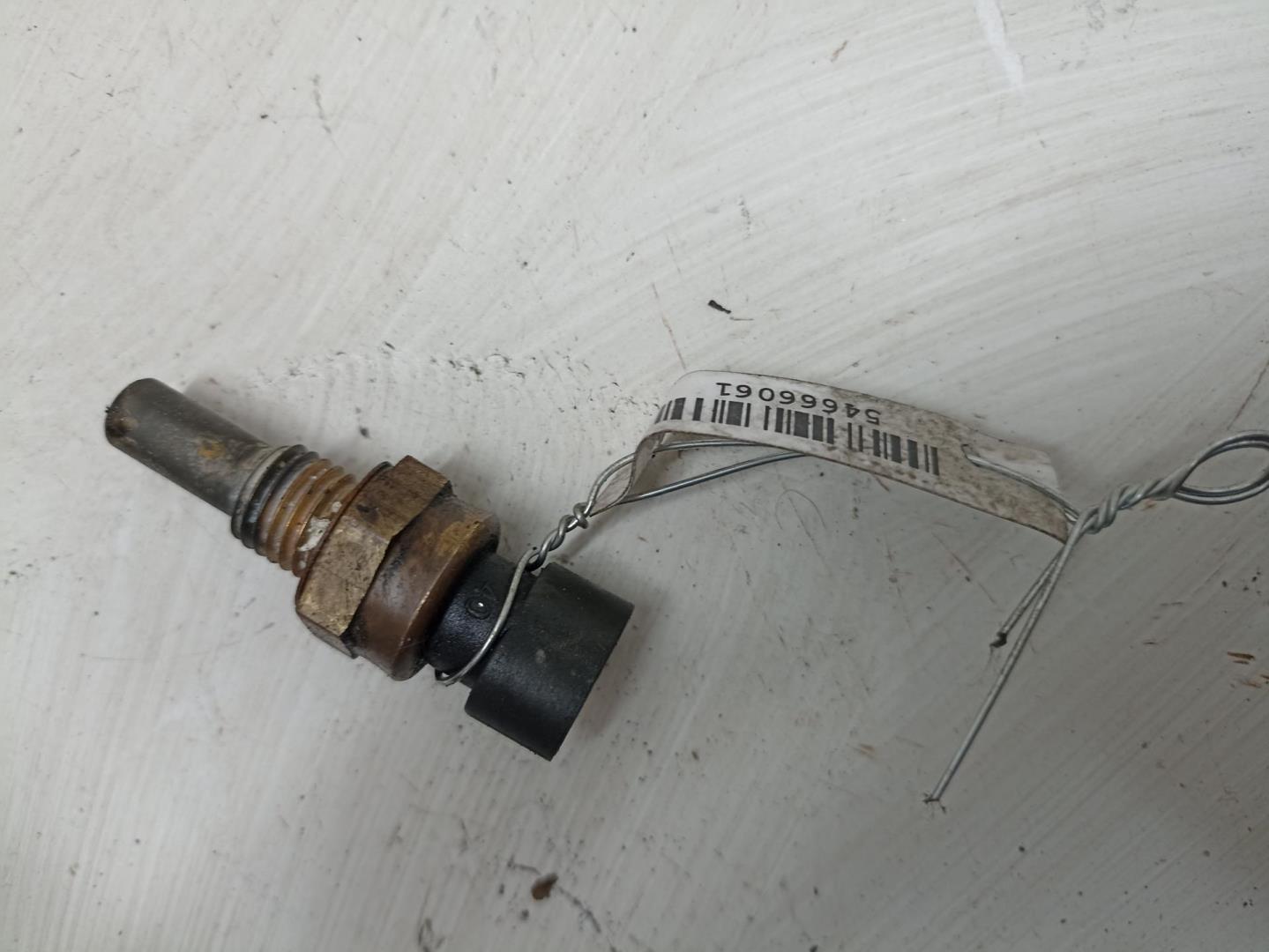 Датчик температуры