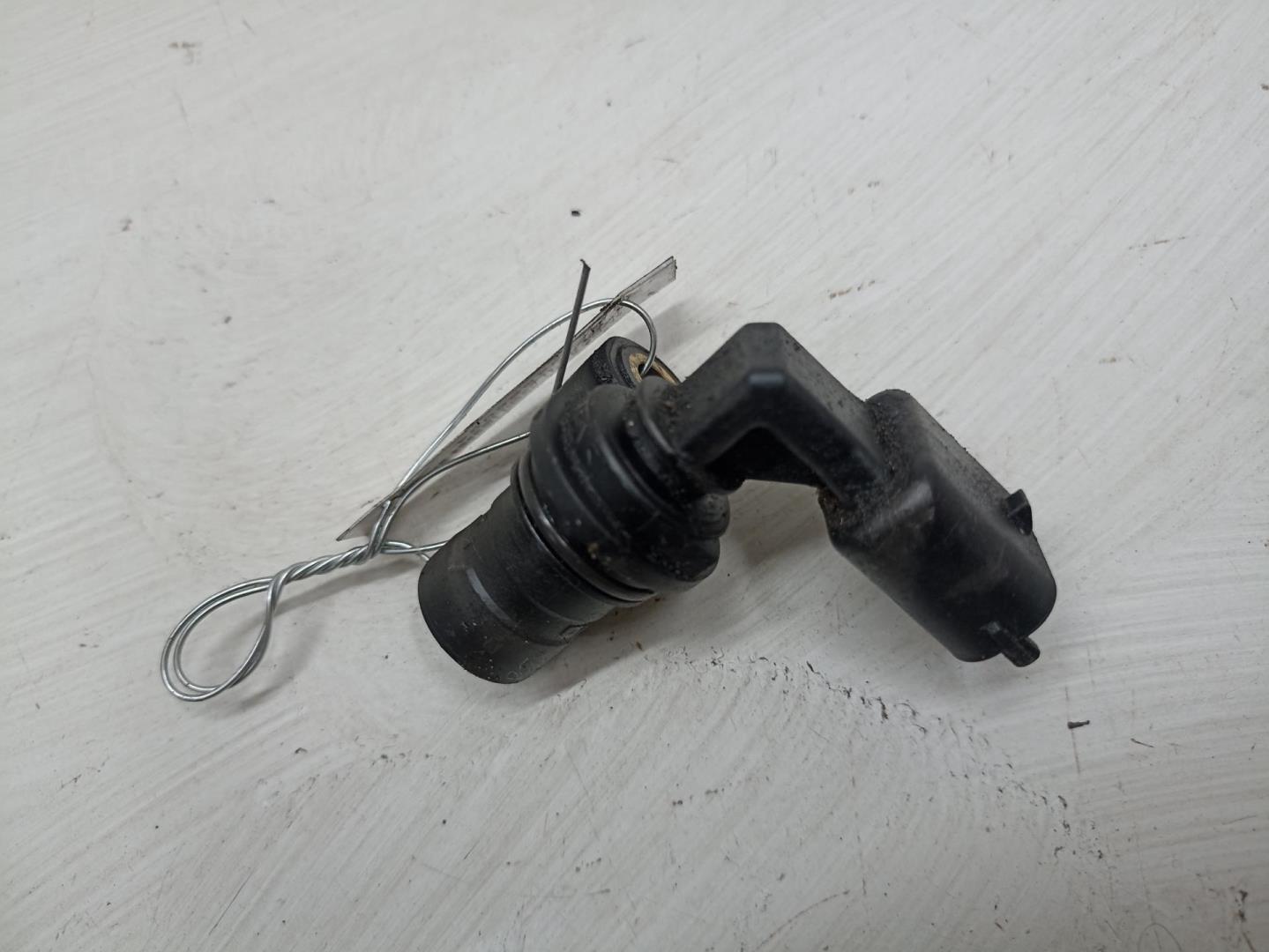 Датчик положения распредвала