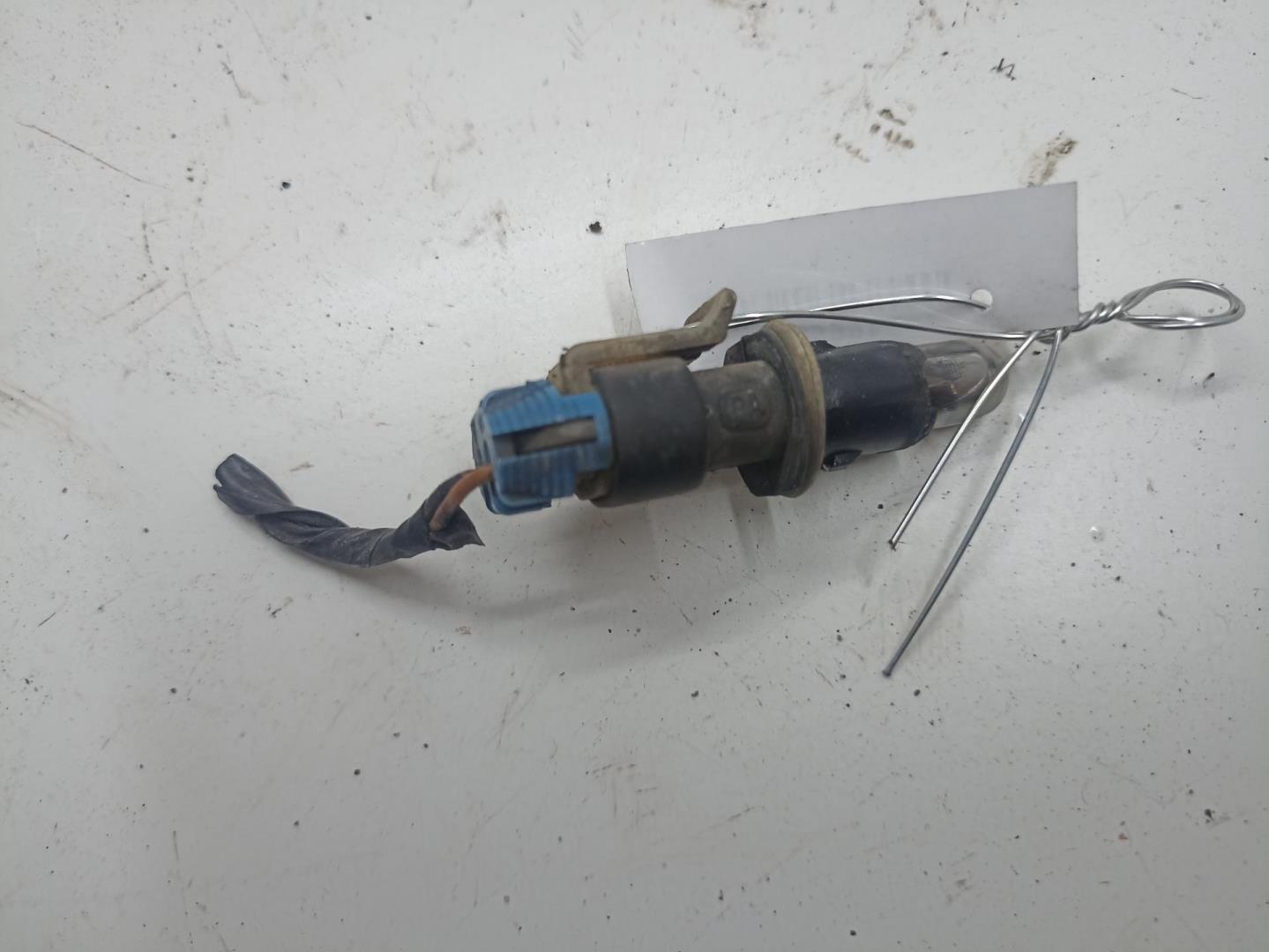 Патрон лампы