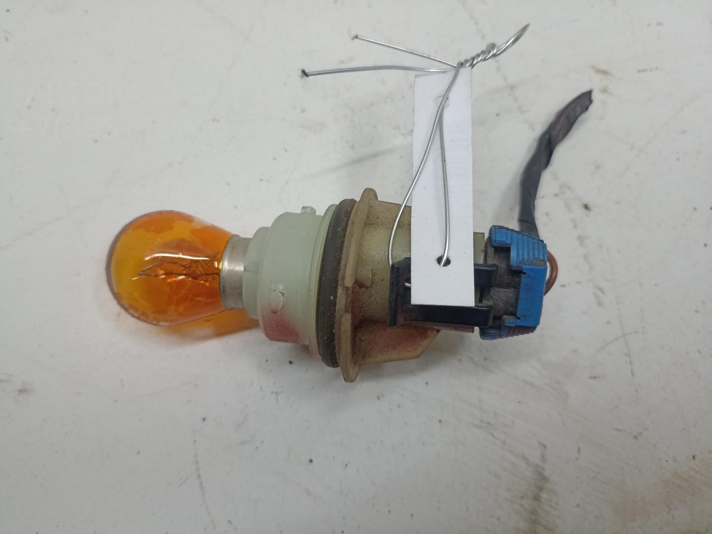 Патрон лампы