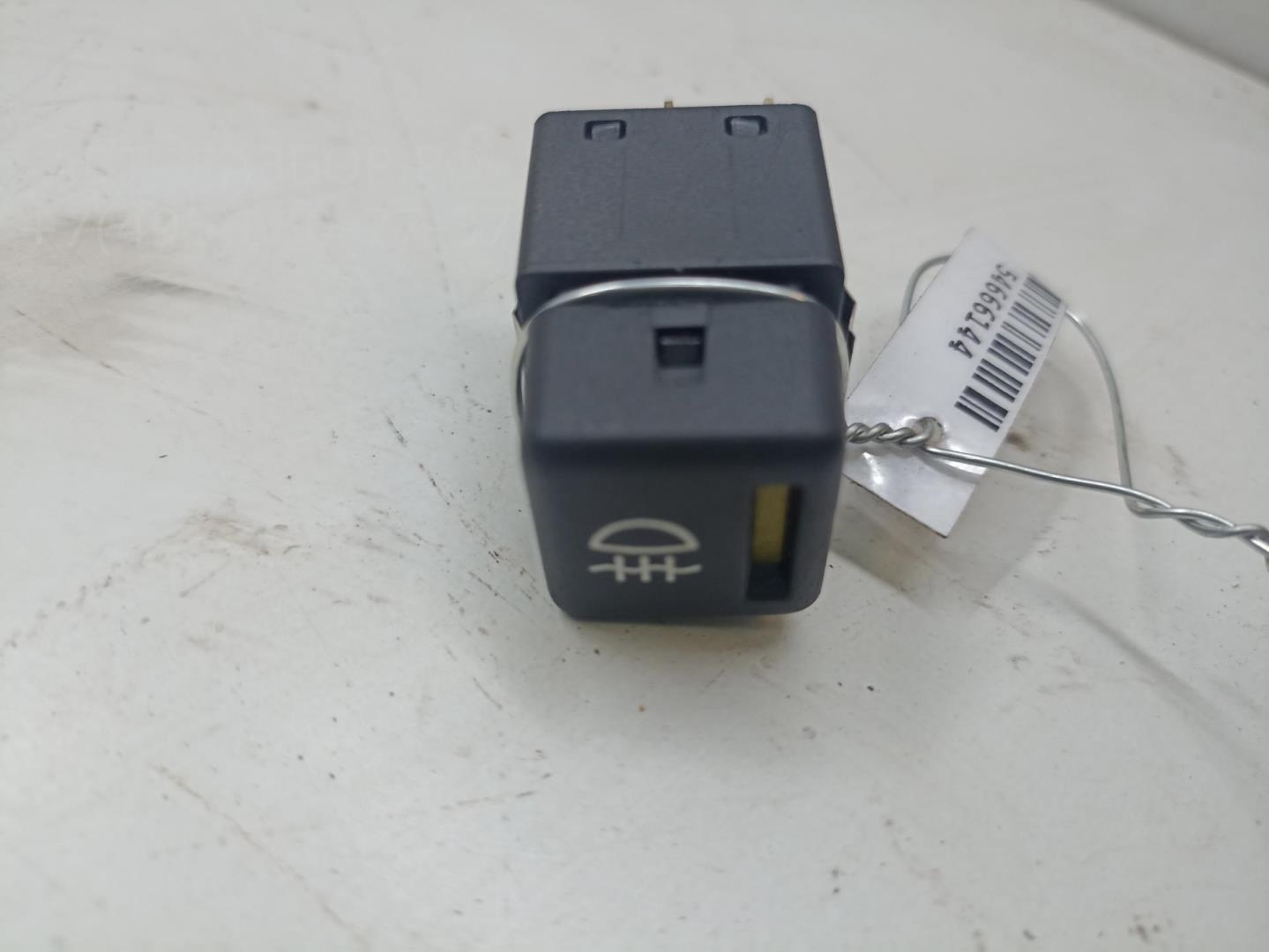 Кнопка многофункциональная