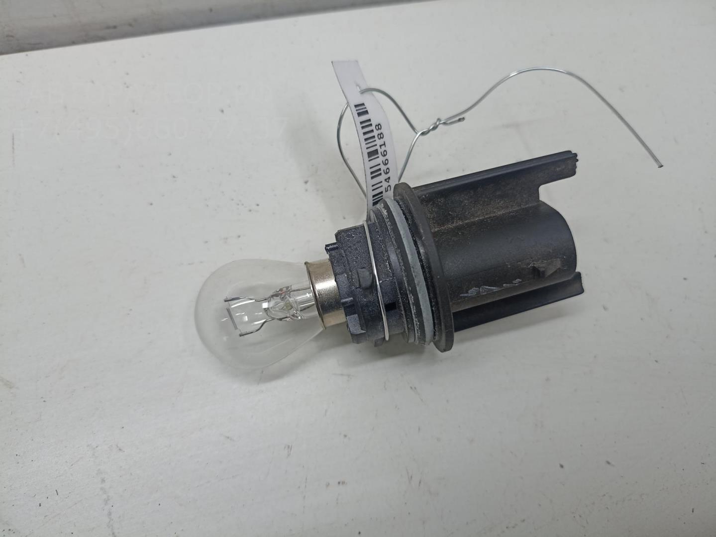 Патрон лампы