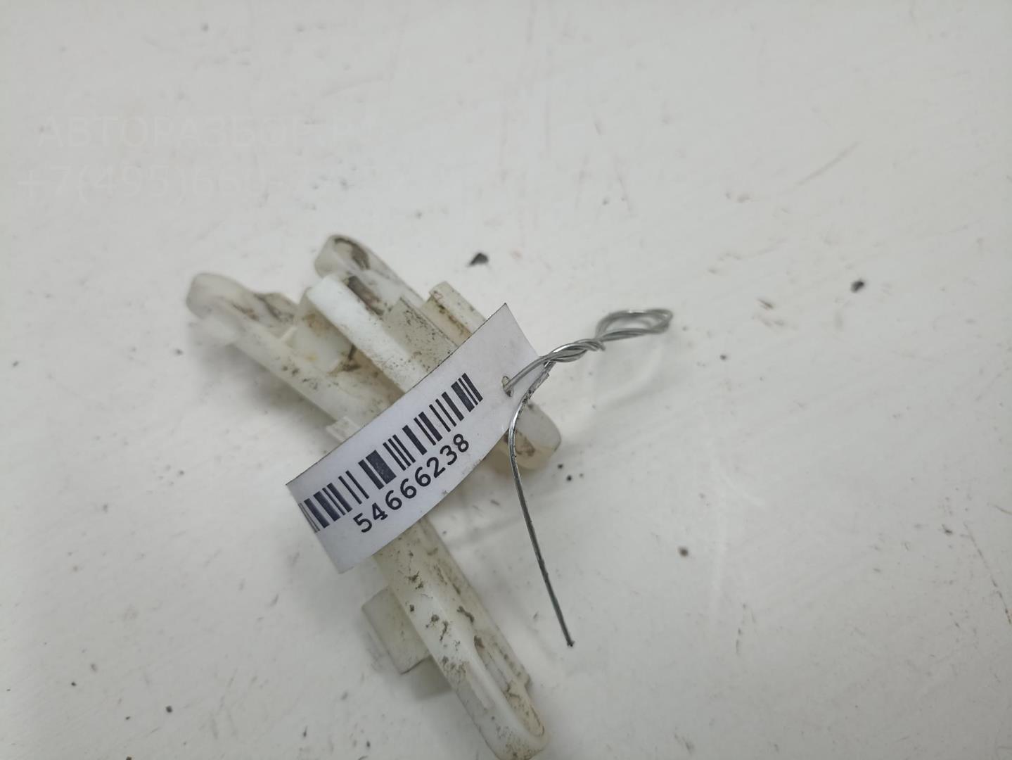 Кронштейн (сопут. товар)