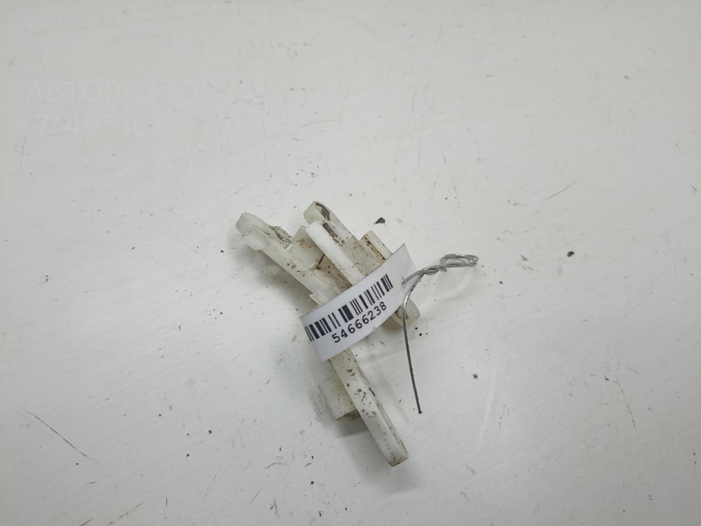 Кронштейн (сопут. товар)