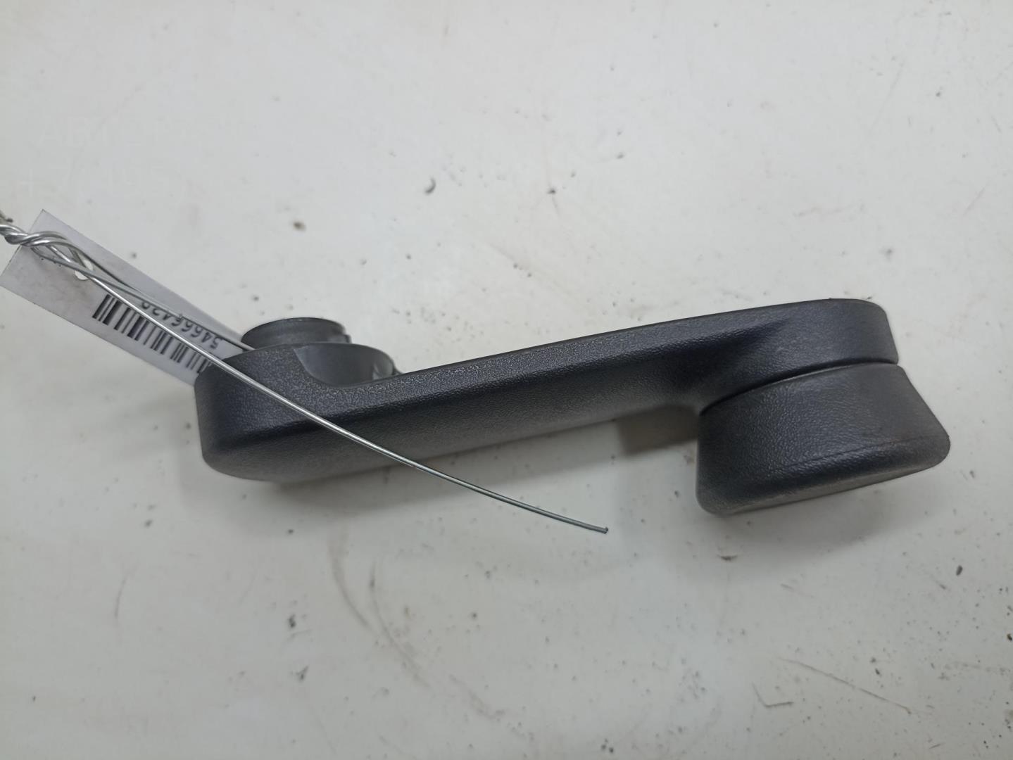 Ручка стеклоподъемника