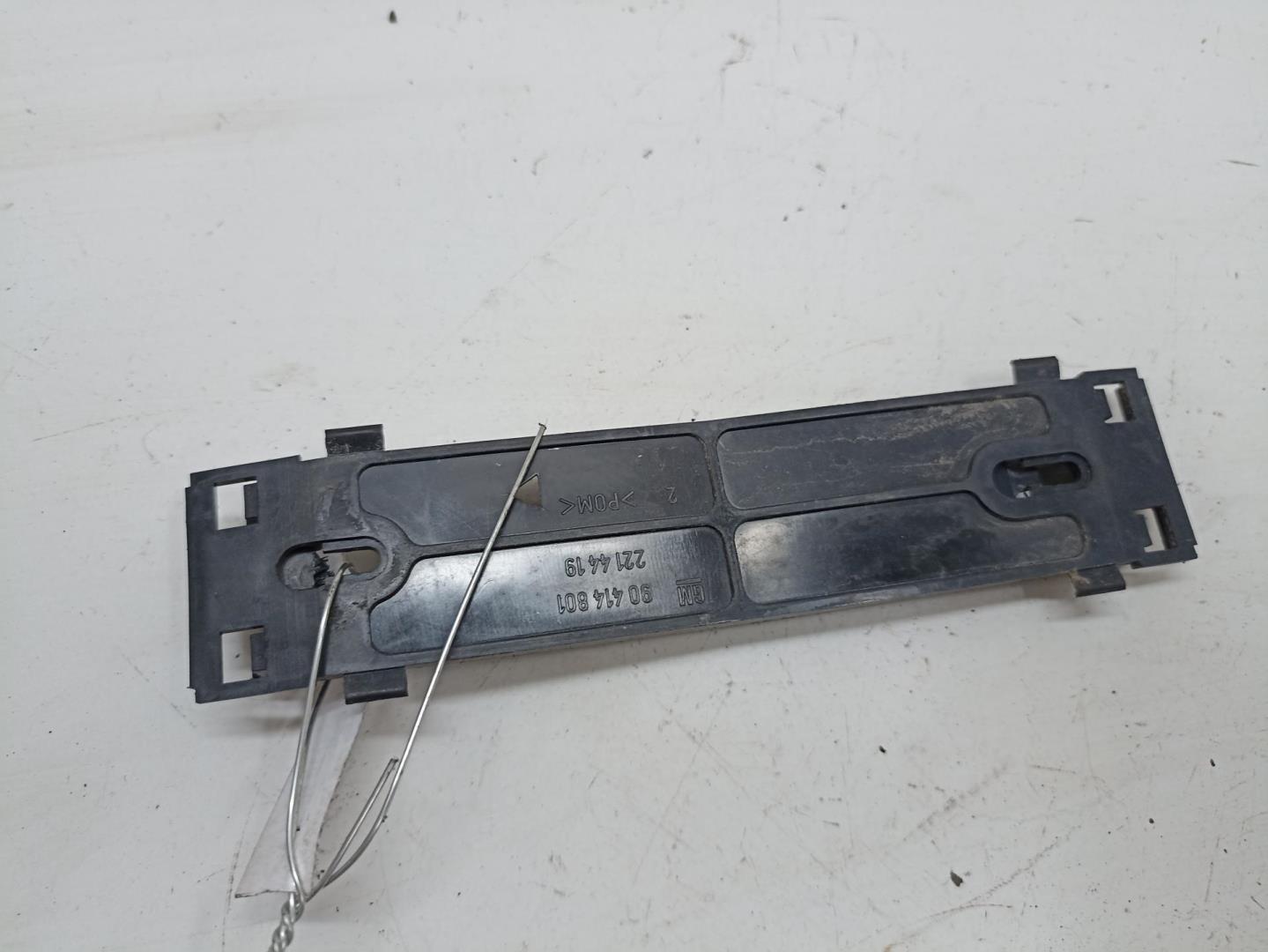 Кронштейн (сопут. товар)