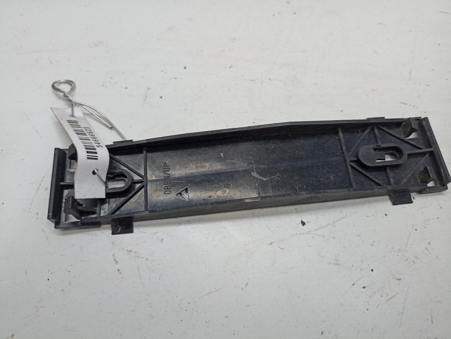 Кронштейн (сопут. товар)