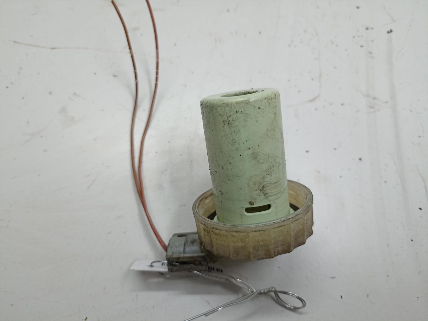 Крышка бачка тормозной жидкости