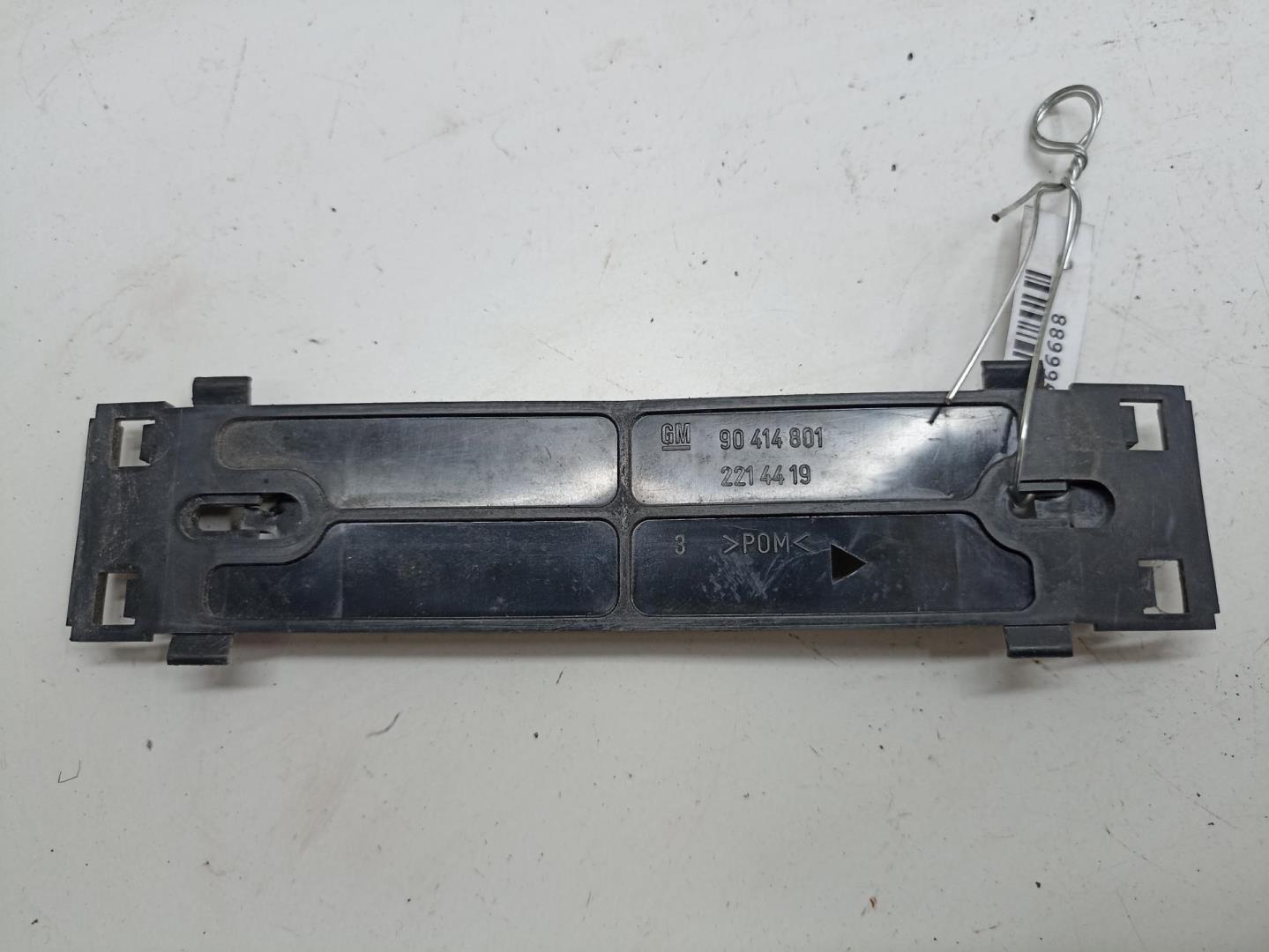 Кронштейн (сопут. товар)