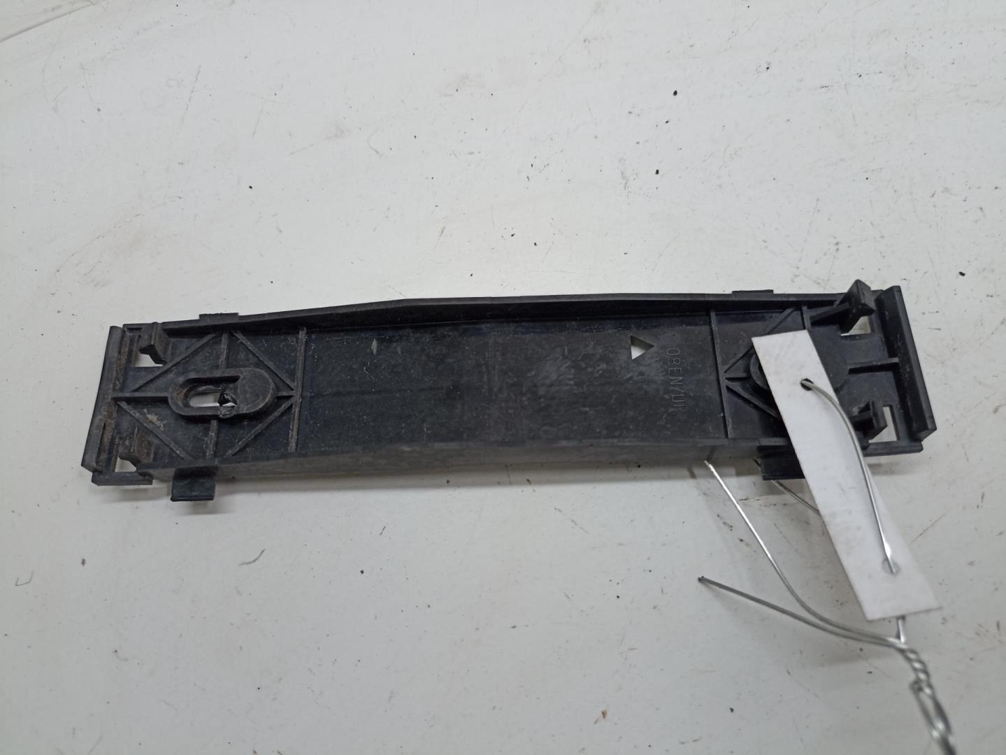 Кронштейн (сопут. товар)