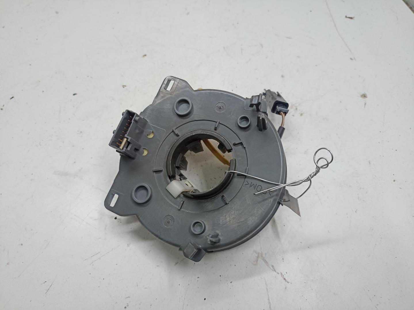 Механизм подрулевой для SRS (ленточный)