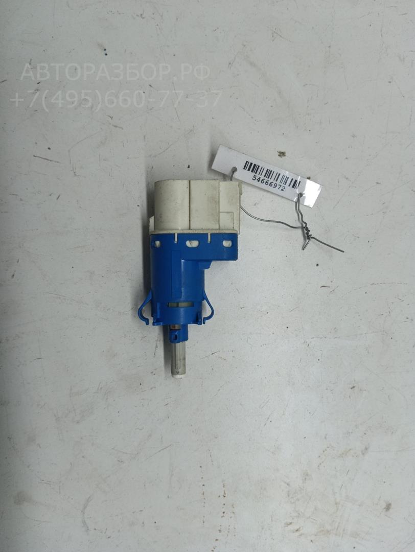 Датчик включения стопсигнала