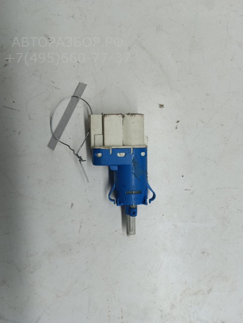 Датчик включения стопсигнала