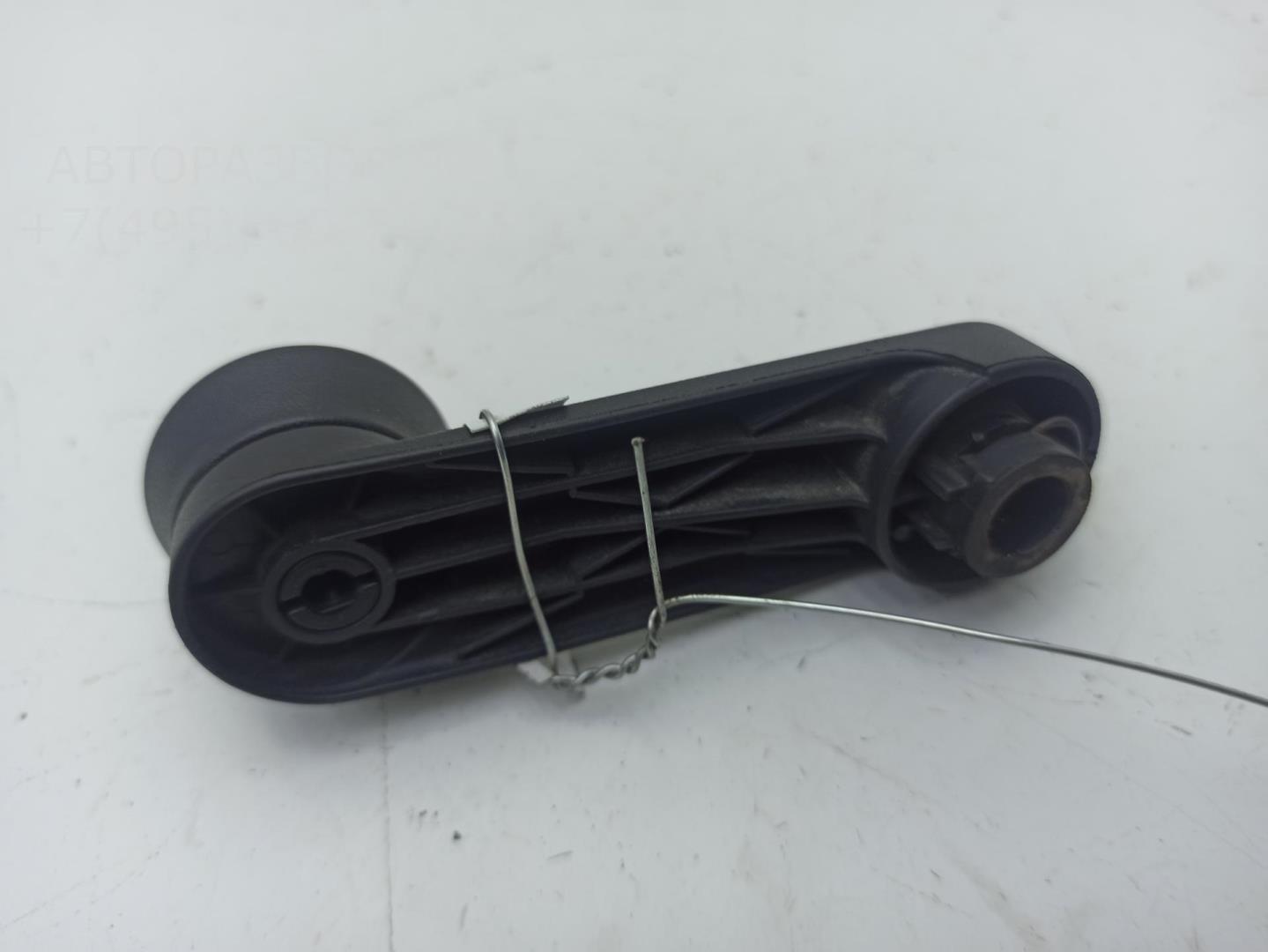 Ручка стеклоподъемника